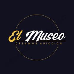 El museo de la cerveza, Getafe
