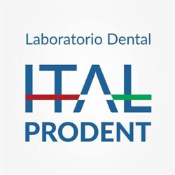 ITALProdent - Laboratorio Dental, La Orotava