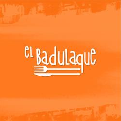 El Badulaque, Sevilla
