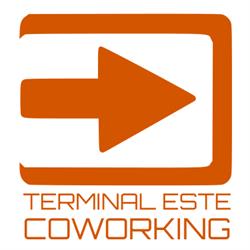 Terminal Este Coworking, Madrid
