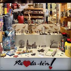 Recorda-te'n, Girona