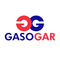 Gasoleos Garcia Perona, Tomelloso