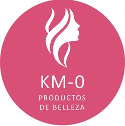 Km0 Productos de peluqueria y cosmetica/ bellezakm0, Colmenar Viejo