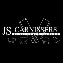 JS CARNICEROS, Palafolls
