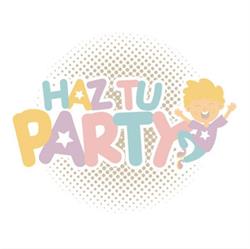 Haz tu party, Arroyomolinos