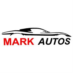 Markauto 2018 Sl. - Madrid
