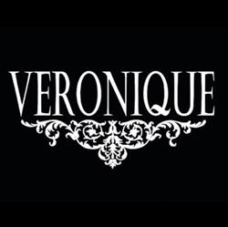 Veronique Tàrrega