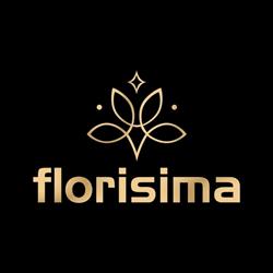 Florisima, L'Alfàs del Pi