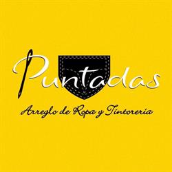 Puntadas, Madrid