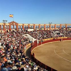 Plaza de Toros, Vinaròs