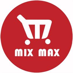 MixMax. Supermercado y Bazar., Alicante