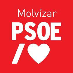 PSOE Molvízar