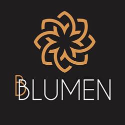 Blumen Palma del Río