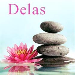 Delas, Centro Estético, Sueca
