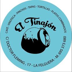 El Tinajón - Cafe Vinoteca, La Felguera