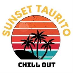 Sunset Taurito Restaurant & Beach Bar