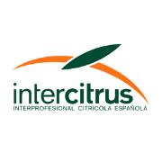 Intercitrus, Valencia