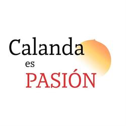 Calanda es pasión - Calanda es Turismo