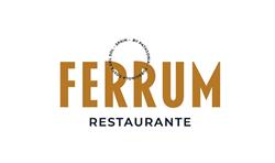 Ferrum Restaurante, Fuengirola
