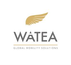 Watea Mobility, Madrid