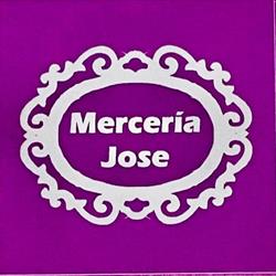Mercería JOSE. Lencería y corsetería., La Solana