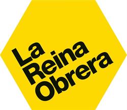 La Reina Obrera, Madrid
