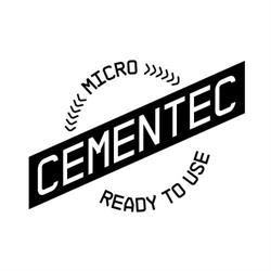 Cementec, Elda