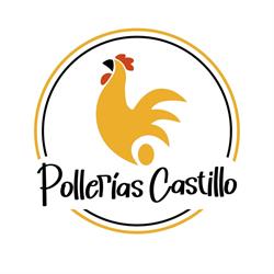 Polleria "Castillo Rodrigo", Madrid