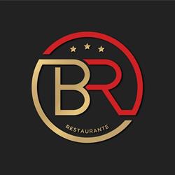 LA BRASA ROJA, Barcelona