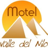 Motel Valle del Nilo, Riba-roja de Túria