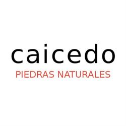 Caicedo Piedras Naturales, Macael