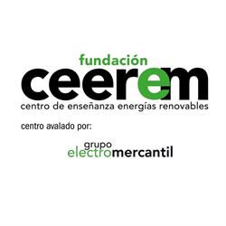 Fundación CEEREM, Plasencia