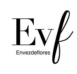 Regalos Personalizados En Vez de Flores, Las Rozas de Madrid
