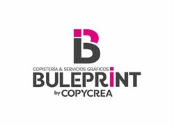 Buleprint by Copycrea, Jaén