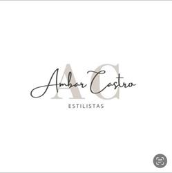 Peluqueria Ambar Castro, Vilagarcía de Arousa