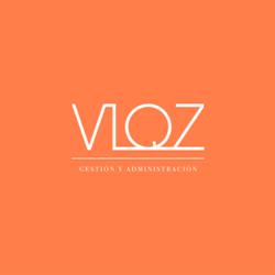 VLQZ Gestoría Administrativa, Madrid