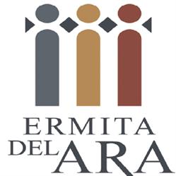 ERMITA DEL ARA, Ahillones