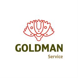 Goldman Service, Málaga