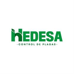 Hedesa - BioQuí Viladecans