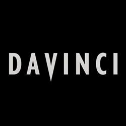 Discoteca DaVinci, Bilbao