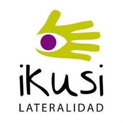 Ikusi Lateralidad, Vitoria-Gasteiz