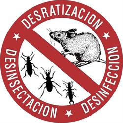 Serinco DDD (control de plagas ), Bilbao