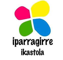 Iparragirre Ikastola, Bilbao