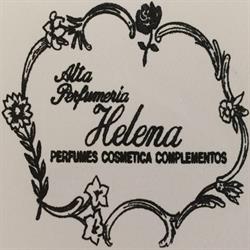 Perfumeria Helena, Bilbao