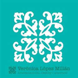 Bridalbcn by Verònica López Millán, Terrassa