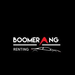 Boomerang Renting, Tortosa