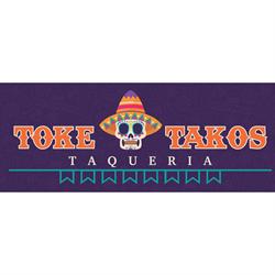 Taqueria Toke Takos, Moncada