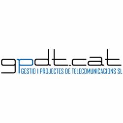 Gestio I Projectes de Telecomunicacions Sl, La Selva del Camp