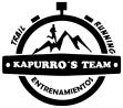kapurro's Team, Nerja
