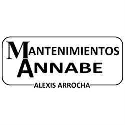 Mantenimientos Alexis Arrocha, Santa Cruz de Tenerife